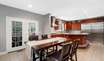 55 Cedar Crest Ln, Auburn, NH 03032