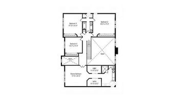 5 Covington Ct, Algonquin, IL 60102