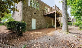 133 Cottonwood Creek Ln, Aiken, SC 29803