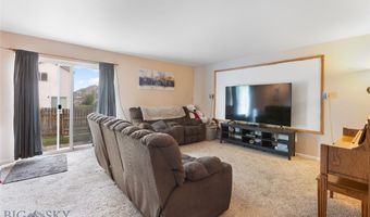 1109 W Park Ave W B, Belgrade, MT 59714