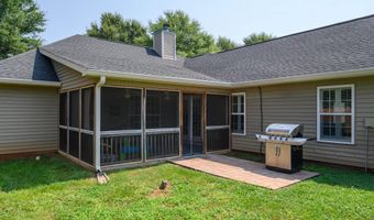 114 HORSESHOE Cir, Alabaster, AL 35007