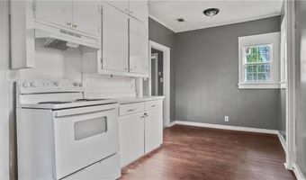 1703 YALE St, Alexandria, LA 71301
