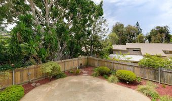 6711 Corintia, Carlsbad, CA 92009