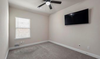 207 Congaree Rd, Allen, TX 75002