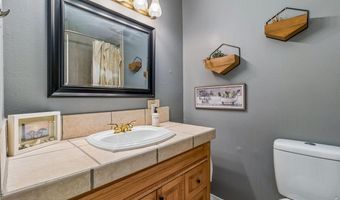 6733 Coors St, Arvada, CO 80004
