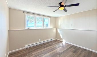 8202 State Highway 24 NW, Annandale, MN 55302