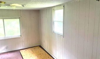 1533 Dave Jenkins, Blair, SC 29015