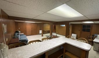 34 Millbrook Rd, Beverly, MA 01915