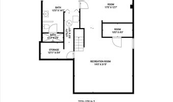 39 WINDWHISPER Ln, Annapolis, MD 21403