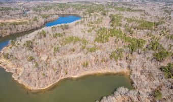 DIME Rd, Bear Creek, AL 35543