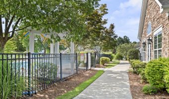 1467 Orchard Villas Ave, Apex, NC 27502