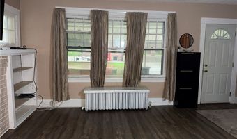 832 Maplewood Ave, Ambridge, PA 15003
