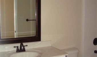 408 Hill Creek Dr, Austin, AR 72007
