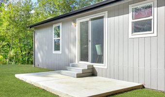 35134 LABRADOR Ln, Astoria, OR 97103