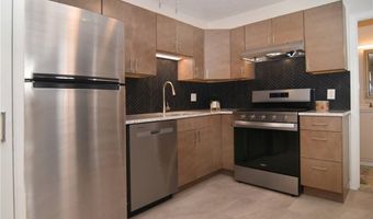 132 Hoffman Ave 202, Cranston, RI 02920