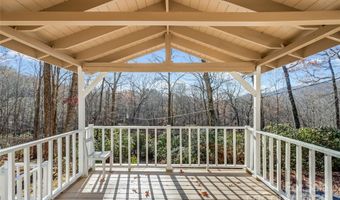 169 Balsam View Dr, Balsam, NC 28707