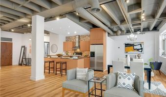 805 Peachtree St NE 306, Atlanta, GA 30308