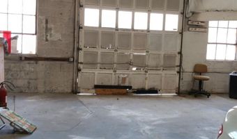336 Water St, Belvidere, NJ 07823