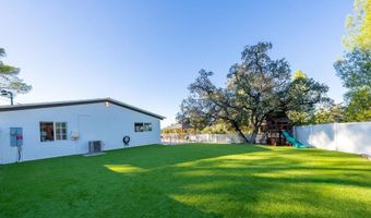 1356 S Grade Rd, Alpine, CA 91901