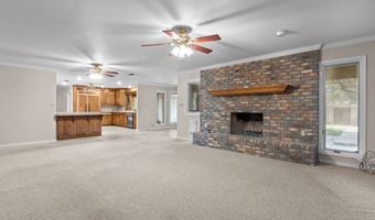 1300 NW 5th St, Andrews, TX 79714