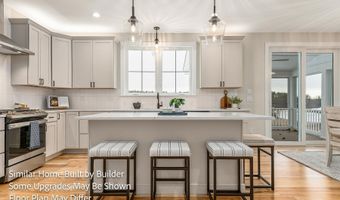 The Woodlands at Merry Hill lot 4, Barrington, NH 03825