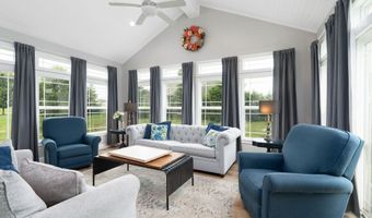 5118 Centerview Dr, Battle Ground, IN 47920