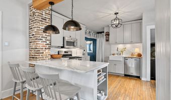 302 E MISSION Rd, Allouez, WI 54301