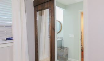6341 Old Union Rd, Adel, GA 31620