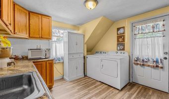 168 Greene St, Bristol, CT 06010