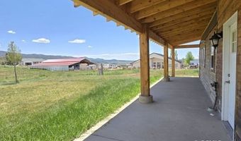 65 N 200 E, Alton, UT 84710