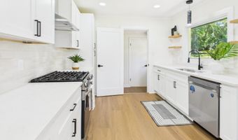 1910 Fairway, Macon, GA 31217