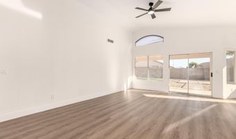 12429 W ROANOKE Ave, Avondale, AZ 85392