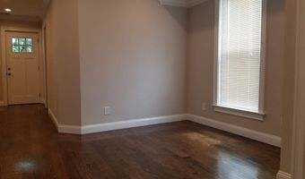 39 W Walnut Park 3, Boston, MA 02119