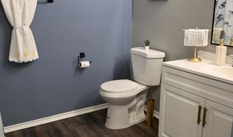 20965 TIMBER RIDGE Ter 304, Ashburn, VA 20147