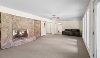 169 White Rd, Abbeville, AL 36310