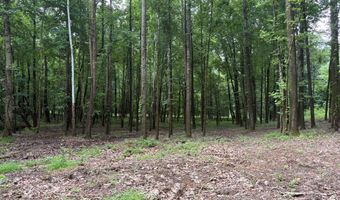 3820 Billy Maher Rd, Bartlett, TN 38135