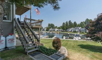 46736 Malara, Alexandria, NY 13640