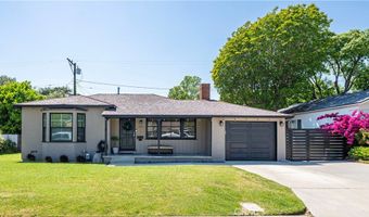 1901 S 8th Ave, Arcadia, CA 91006