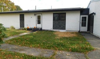 27 Maxwell Ln, Bangor, ME 04401