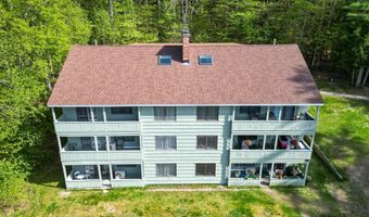 14 E Seasons At Attitash Rd E, Bartlett, NH 03812