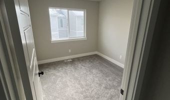 5590 Trueman St #D, Chubbuck, ID 83202