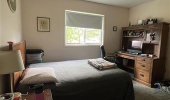 603 14th St, Cody, WY 82414