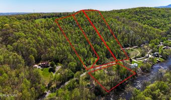 309 River Rd, Andersonville, TN 37705