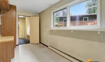 1336 Staubbach Cir, Anchorage, AK 99508