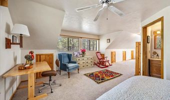 10 County Rd 2271, Alpine, AZ 85920
