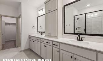 1042 Stockton Dr, Allen, TX 75013