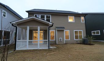 2416 Picual Way, Apex, NC 27502