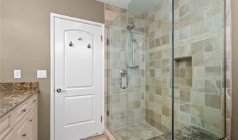 4331 Dauntless Dr, Rancho Palos Verdes, CA 90275