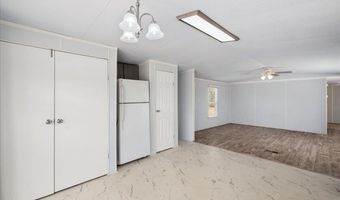 2397 N Maricopa St, Chino Valley, AZ 86323