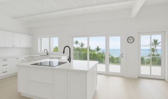 51-470 Lihimauna Rd, Kaaawa, HI 96730